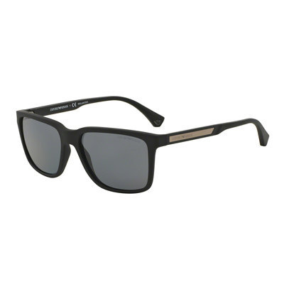 Emporio armani hotsell 4047 sunglasses